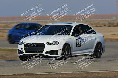 media/Dec-09-2022-Turn8 Trackdays (Fri) [[a82f2e2fc7]]/Green Group/Session 2 (Sweeper)/